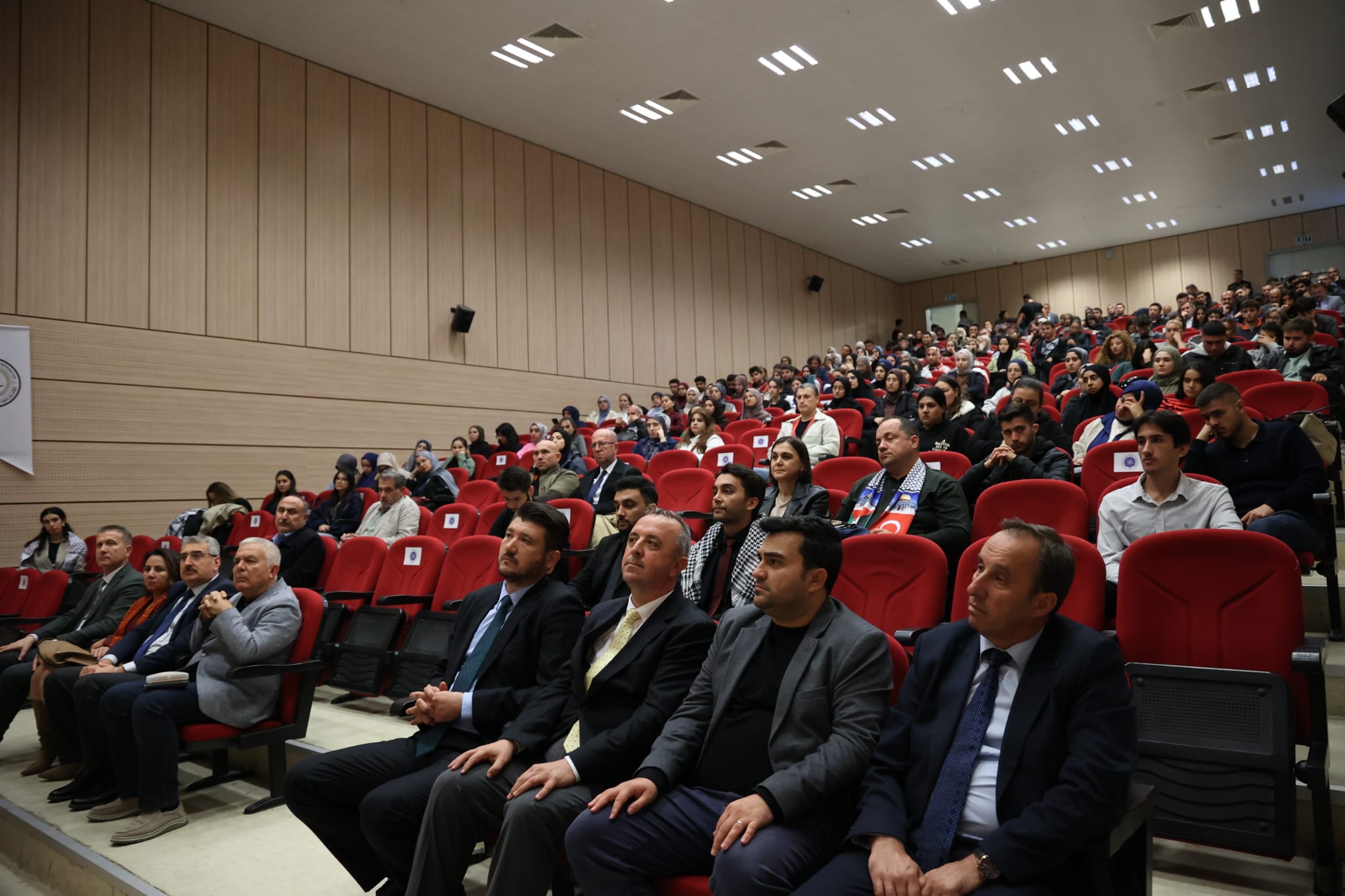 Namık Kemal Üniversitesi15